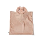 Przytulanka Camdon Rabbit - pale tuscany / Liewood