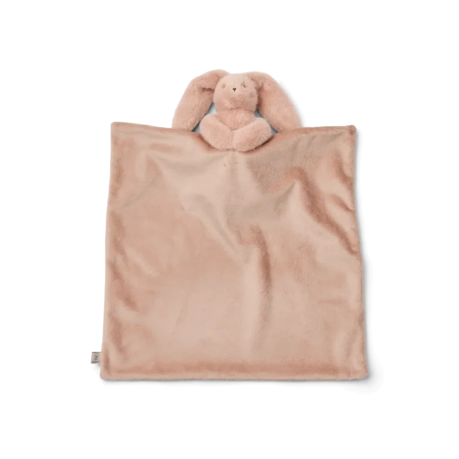 Przytulanka Camdon Rabbit - pale tuscany / Liewood