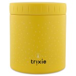 Termiczny pojemnik na jedzenie 500 ml - Lew / Trixie