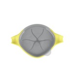 Kubek niewysypek, Lemon Sherbet / b.box