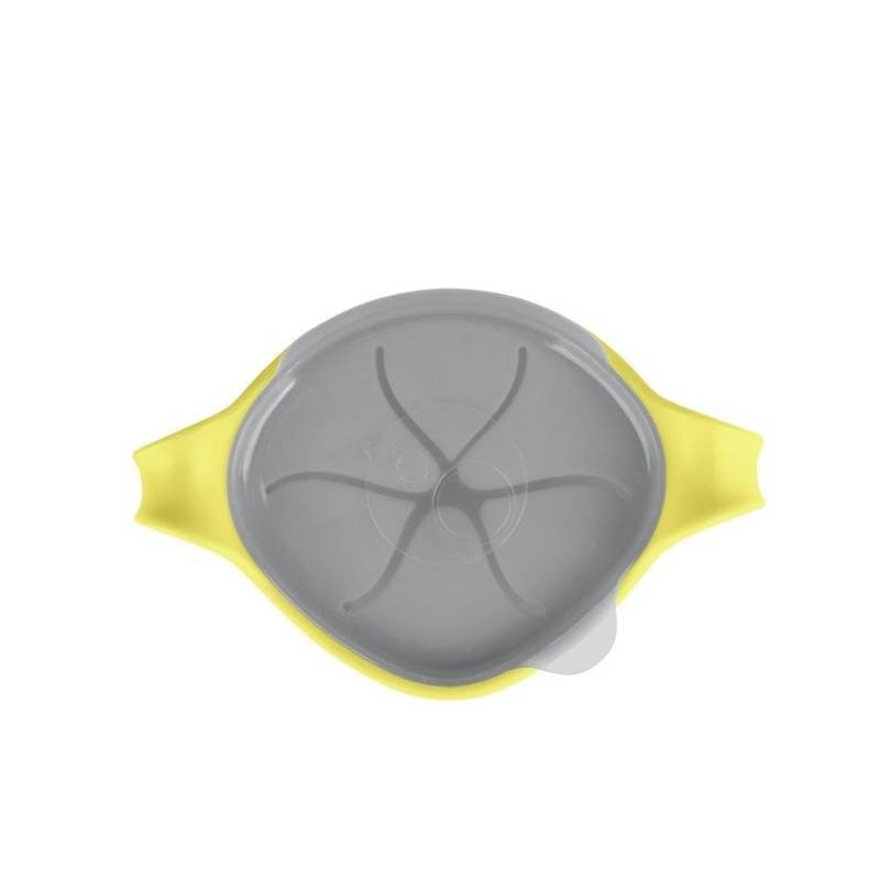 Kubek niewysypek, Lemon Sherbet / b.box