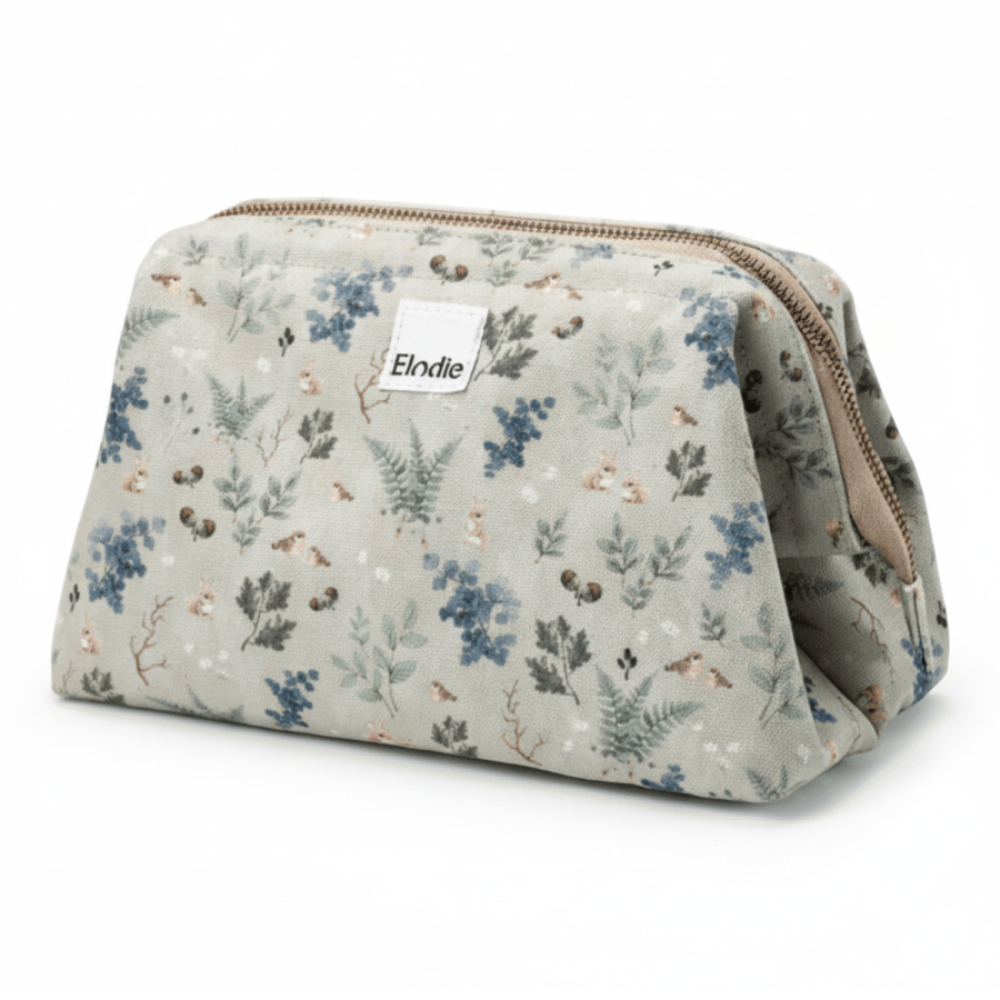 Organizer Zip&Go - Fairytale Forest / Elodie Details