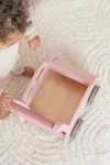 Pchacz Pink FSC / Little Dutch