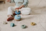 Piramida Little Forest Friends FSC / Little Dutch