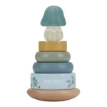 Piramida Little Forest Friends FSC / Little Dutch