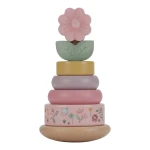 Piramida Fairy Garden FSC / Little Dutch