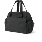 Torba z funkcją przewijaka Carly - black / Liewood