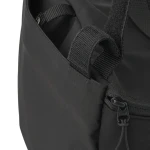 Torba organizer Olivie - black / Liewood