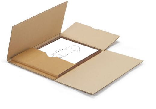 Metryczka #4 / Minimal Line - Klaudia Mączka-Rzewuska