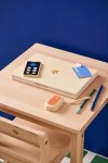 Laptop komputer / Kids Concept Kids Hub
