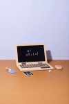 Laptop komputer / Kids Concept Kids Hub