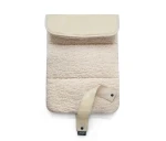 Przewijak podróżny Napper combi-set, cookie & teddy / KipKep