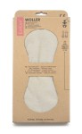 Termofor  Waller Heat Pad - cookie / KipKep