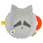 Aktywizująca piłka Mr. Raccoon / Trixie