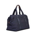 Torba Mommy bag Signature Urban Dark Grey / Childhome