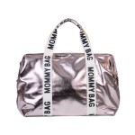 Torba Mommy bag Signature Party / Childhome