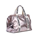 Torba Mommy bag Signature Party / Childhome