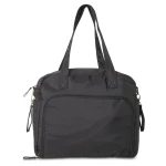 Torba dla mamy Benne - black / That's Mine