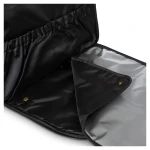 Torba dla mamy Benne - black / That's Mine