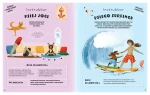 Kariera wśród zwierząt / Wydawnictwo Zielona Sowa