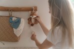 Pozytywka Lisek Forest Friends / Little Dutch