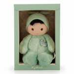 Lalka Pilea 24 cm w pudełku Tendre bebe / Kaloo