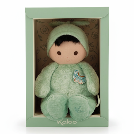 Lalka Pilea 24 cm w pudełku Tendre bebe / Kaloo