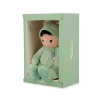 Lalka Pilea 24 cm w pudełku Tendre bebe / Kaloo