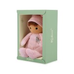 Lalka Camellia 24 cm w pudełku Tendre bebe / Kaloo