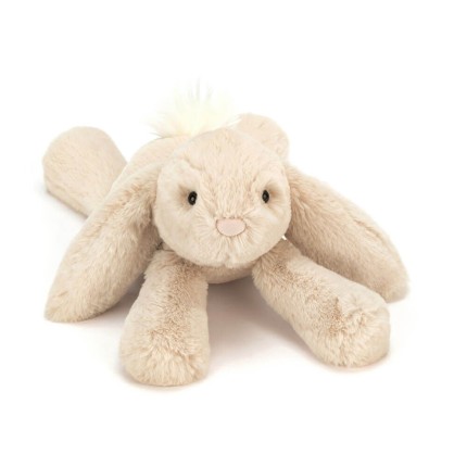 Króliczek Słodziak / Jellycat