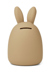 Skarbonka Palma - Rabbit oat / Liewood
