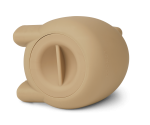 Skarbonka Palma - Rabbit oat / Liewood