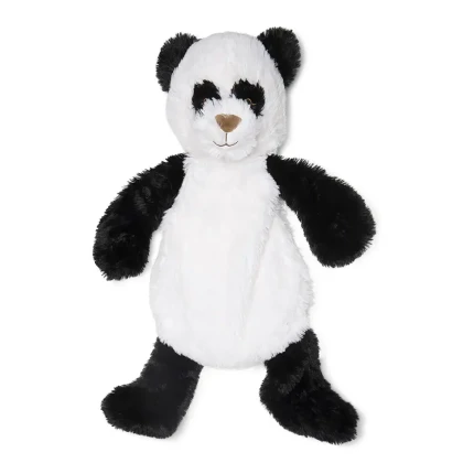 Przytulanka obciążeniowa - panda / That's mine