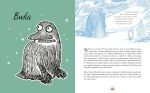 Świat Muminków stworzony przez Tove Jansson / Wydawnictwo Zielona Sowa