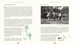 Świat Muminków stworzony przez Tove Jansson / Wydawnictwo Zielona Sowa