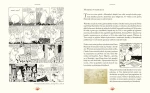 Świat Muminków stworzony przez Tove Jansson / Wydawnictwo Zielona Sowa