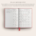 Mommy Planner - Mama Magic / Mommy Planner