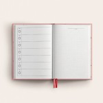 Mommy Planner - Mama Magic / Mommy Planner