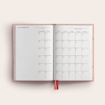 Mommy Planner - Mama Magic / Mommy Planner