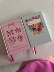 Mommy Planner - Mama Magic / Mommy Planner