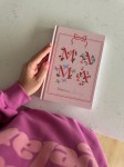 Mommy Planner - Mama Magic / Mommy Planner