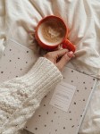 Mommy Planner - Mama Magic / Mommy Planner
