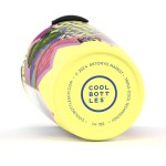Kubek termiczny Triple cool Xclusive - Mediterranean, 330 ml / Cool Bottles
