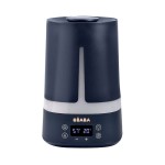 Ultradźwiękowy nawilżacz powietrza Zen Air Night blue / Beaba