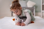 Lampka Tranquil Penguin Eco / Cloud b