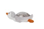 Lampka Tranquil Penguin Eco / Cloud b