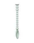 Zestaw łyżek do karmienia, 2 szt. - Frozen Sage / Luu Kids