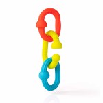 Plip Bobo Kółeczka / Fat Brain Toys