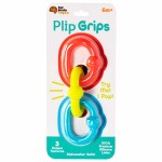 Plip Bobo Kółeczka / Fat Brain Toys