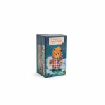 Lampka projektor LES MINOUCHKAS / Moulin Roty
